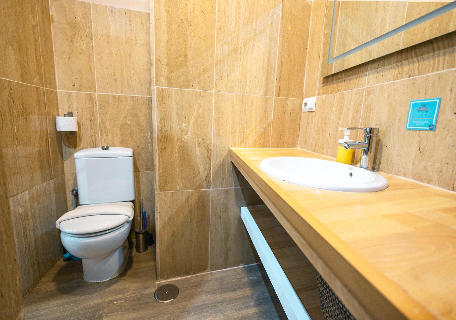 Apartamento Central إشبيلية المظهر الخارجي الصورة